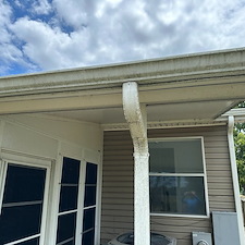 Top-Quality-Pressure-Washing-Performed-in-Harrington-DE 4