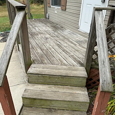 Top-Quality-Pressure-Washing-Performed-in-Harrington-DE 0