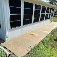 Top-Quality-Pressure-Washing-Performed-in-Harrington-DE 3
