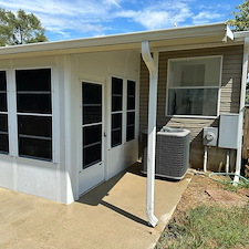 Top-Quality-Pressure-Washing-Performed-in-Harrington-DE 5