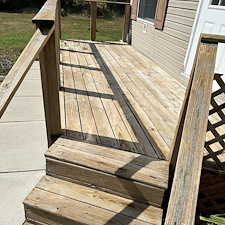 Top-Quality-Pressure-Washing-Performed-in-Harrington-DE 1